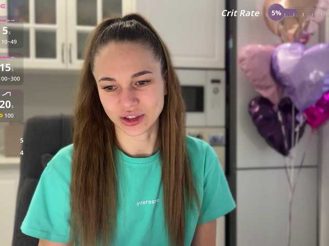 -Bonya-1's BongaCams show and profile