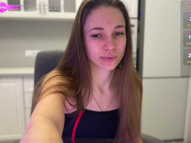 Preview of funny_bunny_