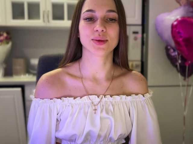 -Bonya-1's BongaCams show and profile