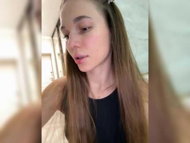 Preview of funny__bunny