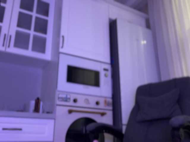 -Bonya-1 from BongaCams is Freechat