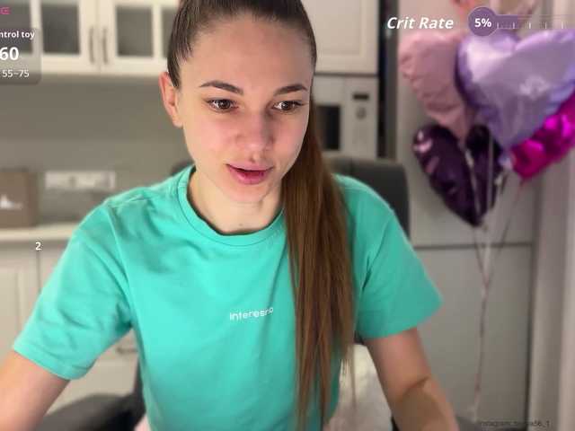 Preview of funny_bunny_