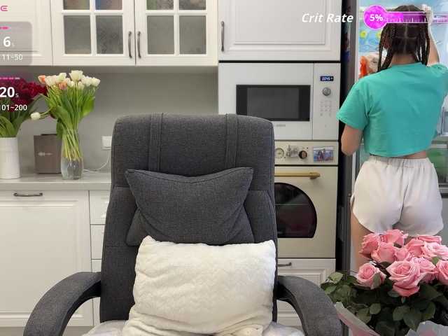 Preview of funny_bunny_