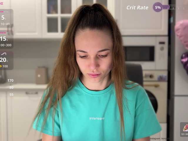 Preview of funny_bunny_