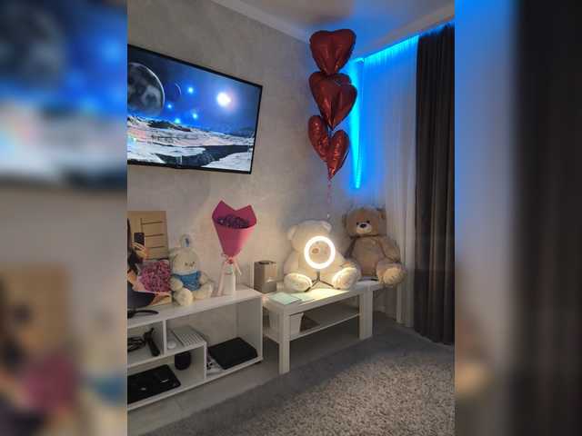 Preview of funny__bunny