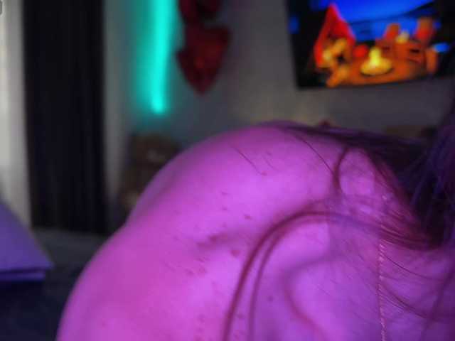 -Bonya-1 from BongaCams