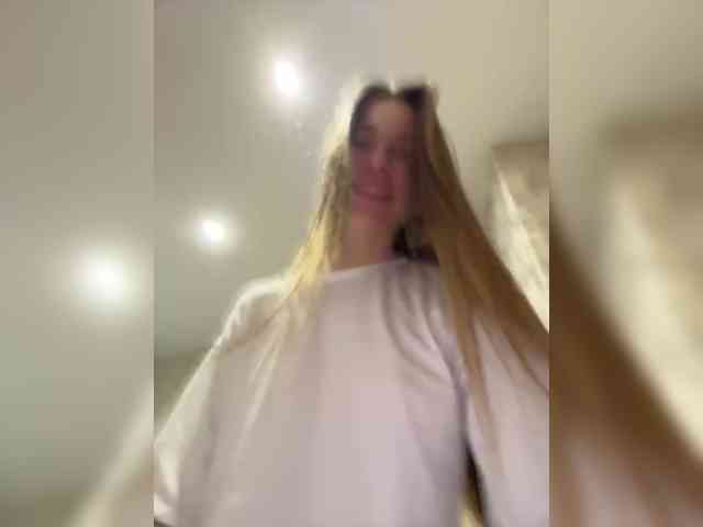 _Funny_Bunny_ webcam