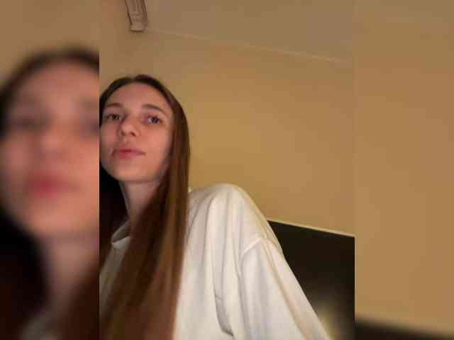-Bonya-1 Live Webcam on BongaCams