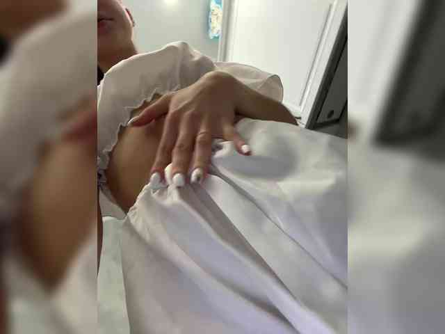 free live cam -Bonya-1