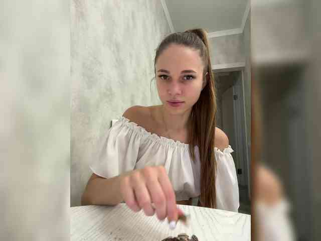 free online cam -Bonya-1