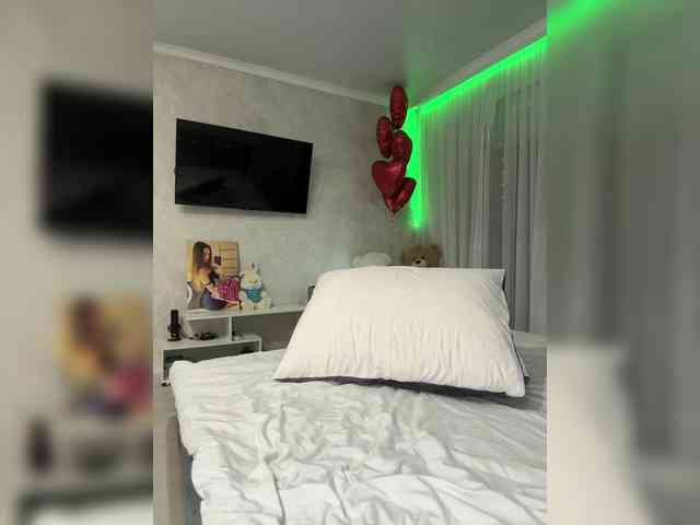 -Bonya-1 Live Webcam on BongaCams