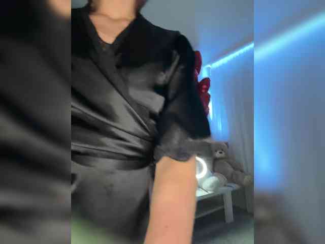 _Funny_Bunny_ webcam