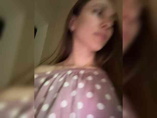 _Funny_Bunny_ webcam