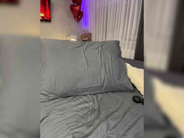 -Bonya-1 bongacams