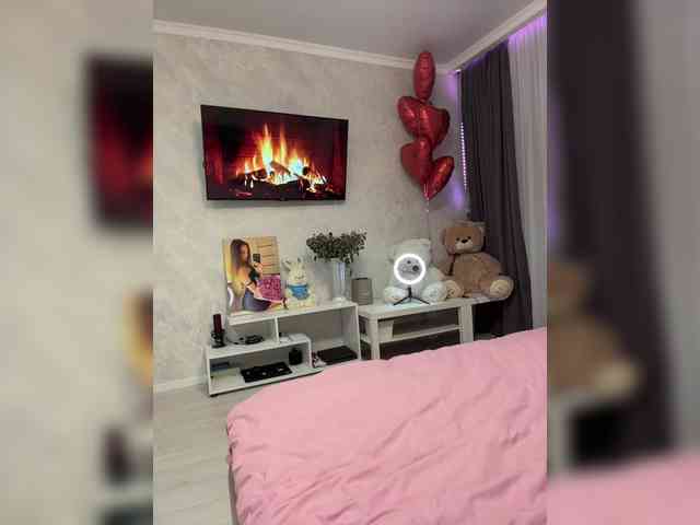 free live cam -Bonya-1