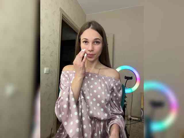 _Funny_Bunny_ webcam