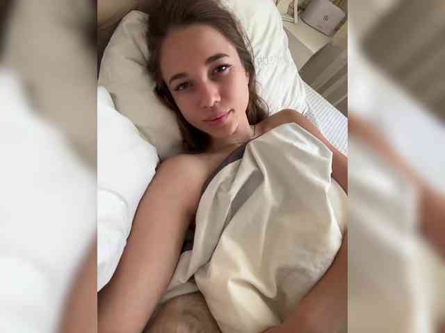 _Funny_Bunny_ webcam