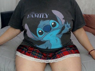 unshavenVi Porn Show