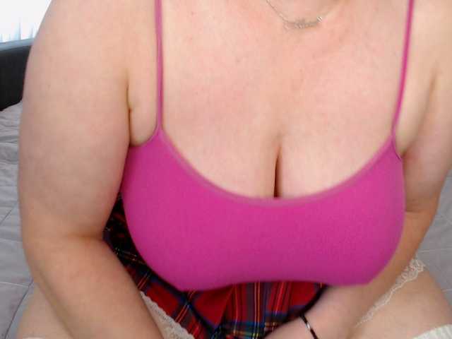  Brutalka1 chat room