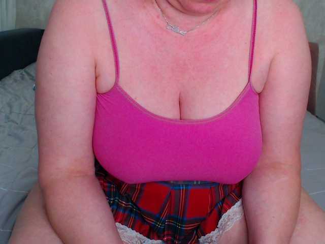  Brutalka1 chat room