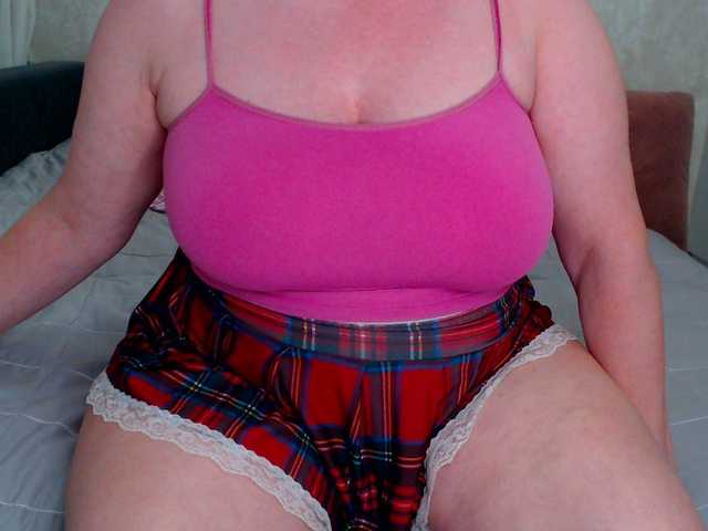  Brutalka1 chat room