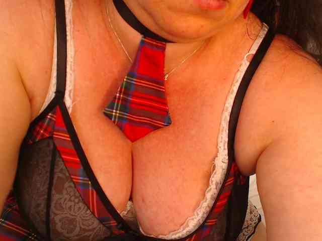 chat on live Brutalka1