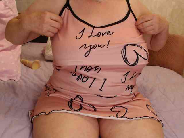 unshavenVi webcam