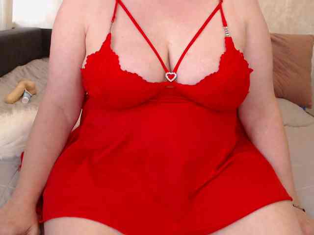 webcam random chat Brutalka1