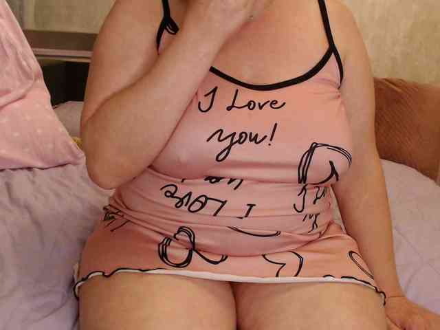 unshavenVi webcam