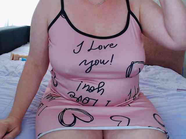 unshavenVi webcam