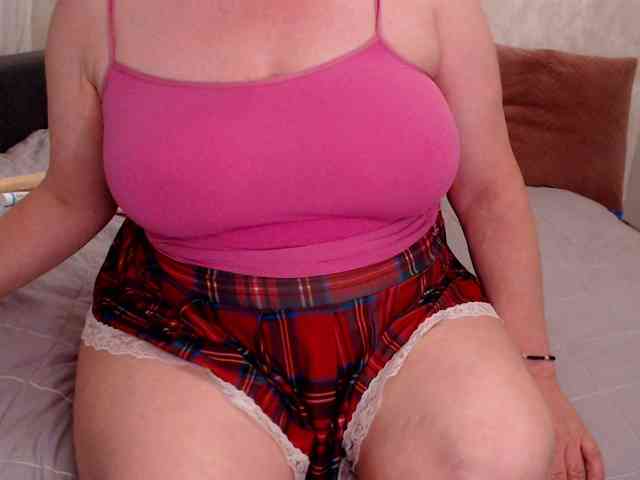 Brutalka1