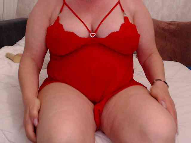 unshavenVi webcam