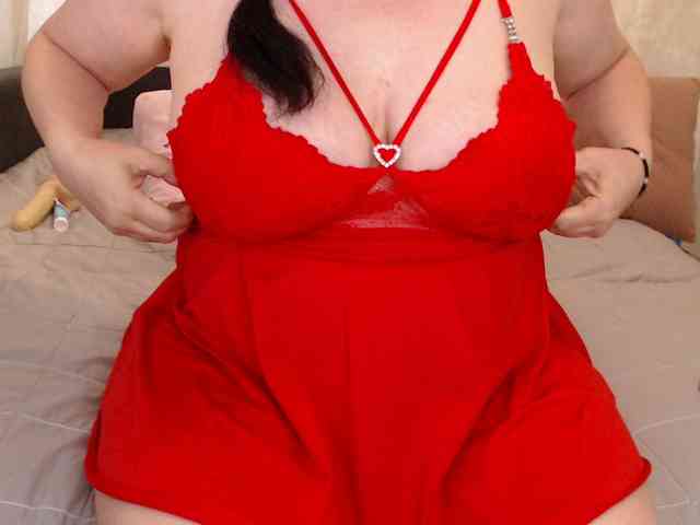 videochat porno Brutalka1