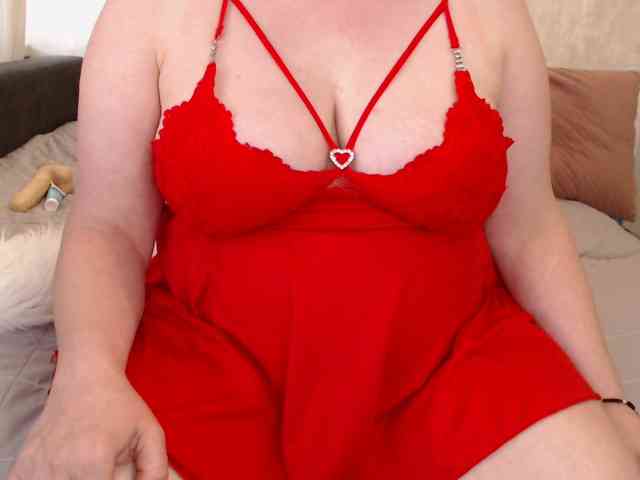 unshavenVi webcam