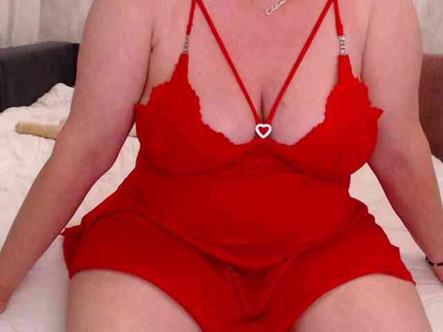 unshavenVi webcam