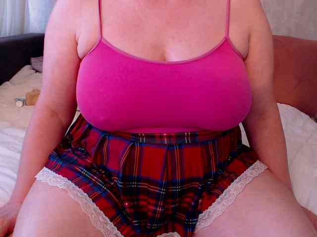unshavenVi webcam