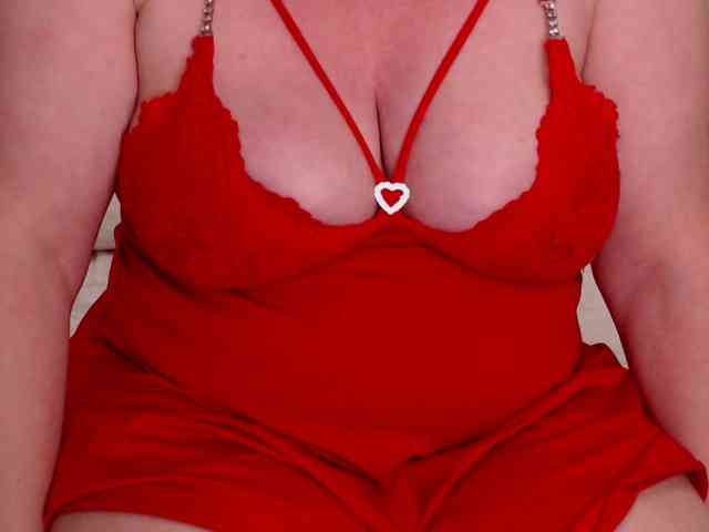 unshavenVi webcam