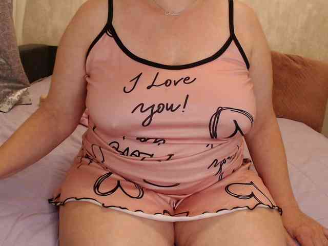 unshavenVi webcam