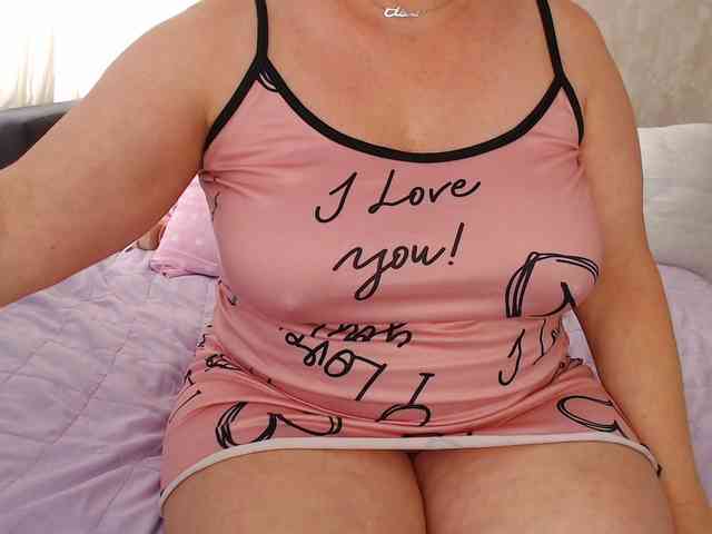 unshavenVi webcam