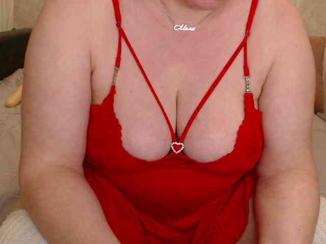unshavenVi webcam