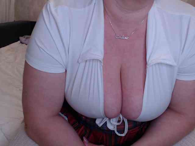 unshavenVi webcam