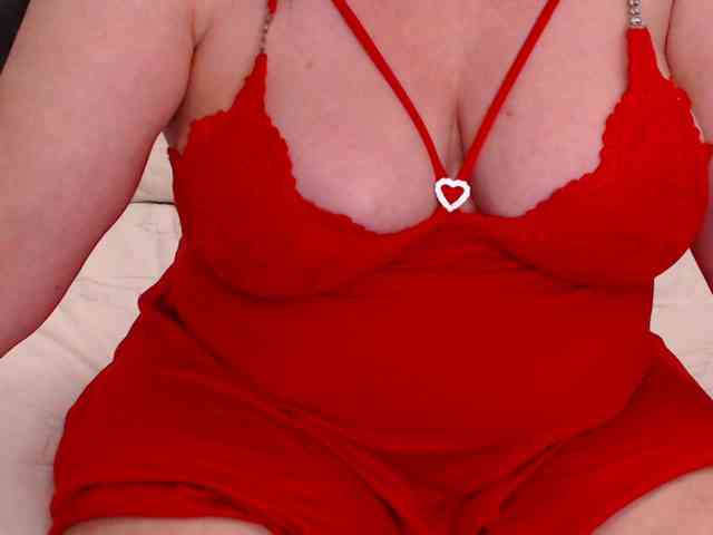 unshavenVi webcam
