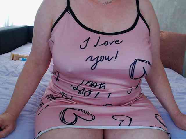 unshavenVi webcam