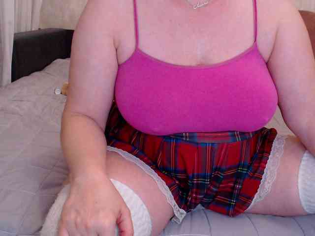 unshavenVi webcam