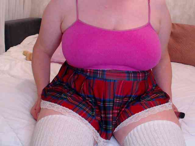 unshavenVi webcam