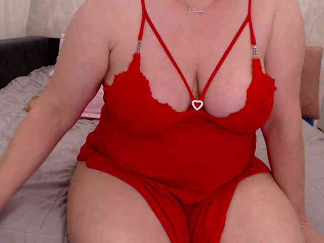 unshavenVi webcam