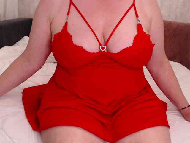 unshavenVi webcam