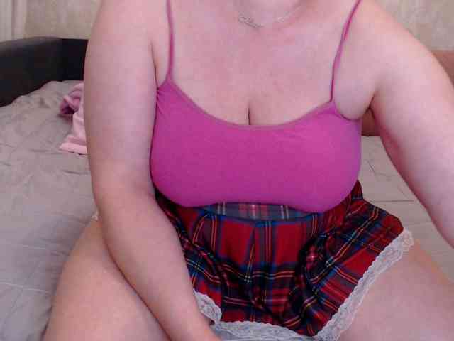 unshavenVi webcam