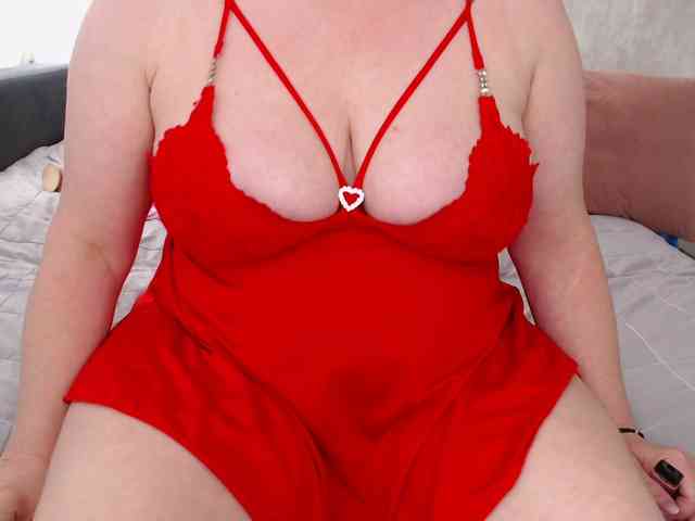 unshavenVi webcam
