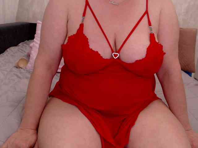 unshavenVi webcam